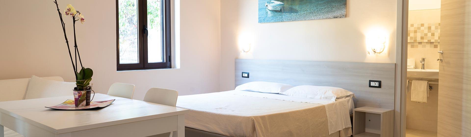 residencecilento en offers 007