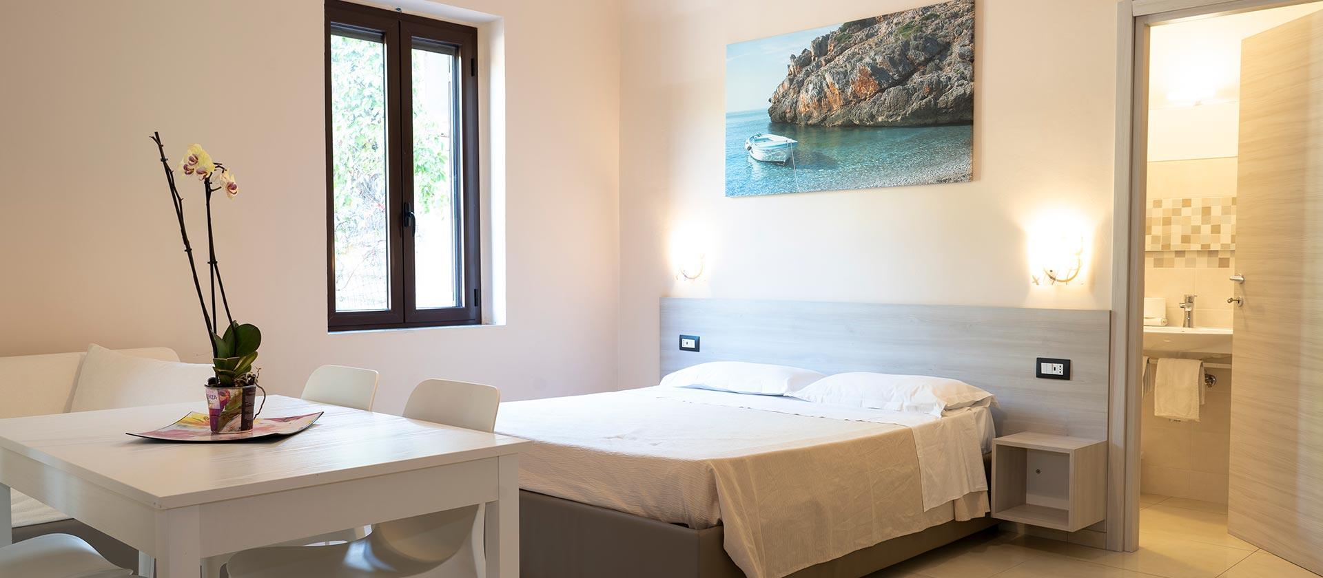 residencecilento it home 002