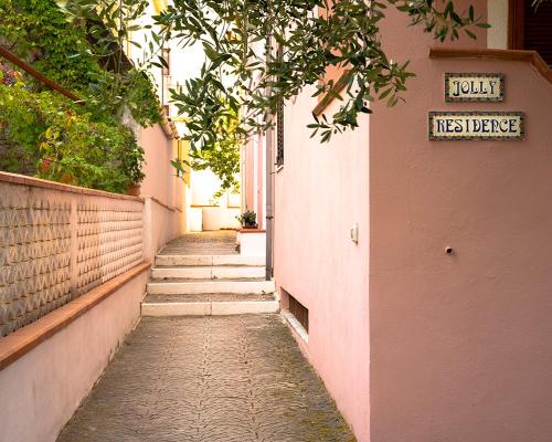 residencecilento it home 007