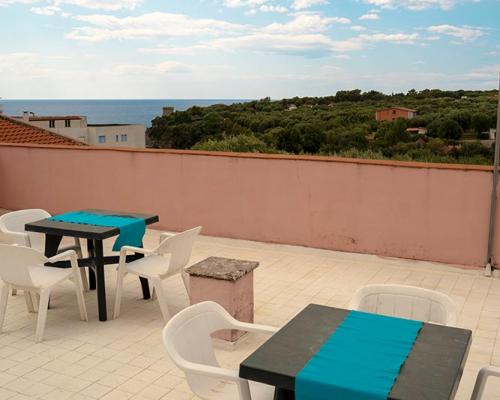 residencecilento it home 009
