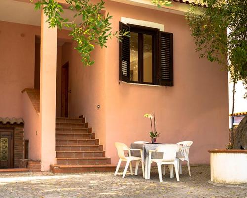residencecilento it home 008