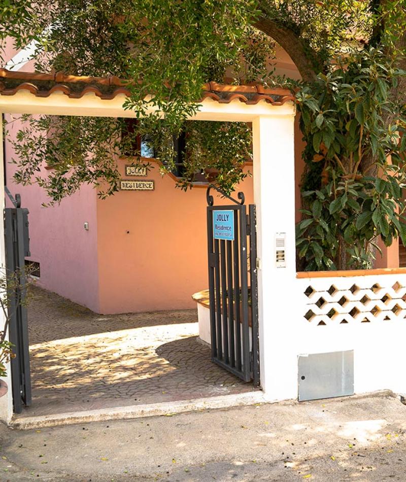 residencecilento it home 006