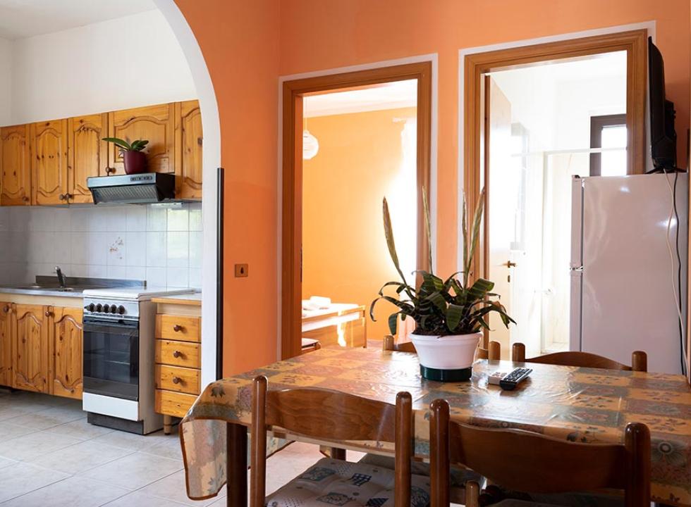 residencecilento it home 073