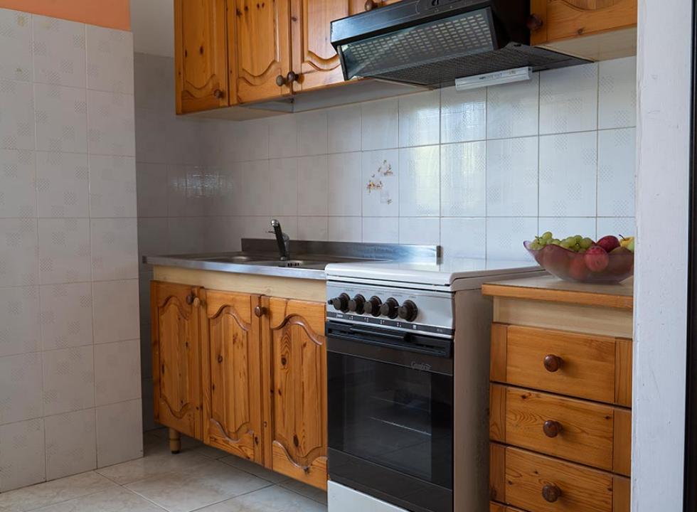 residencecilento it home 074