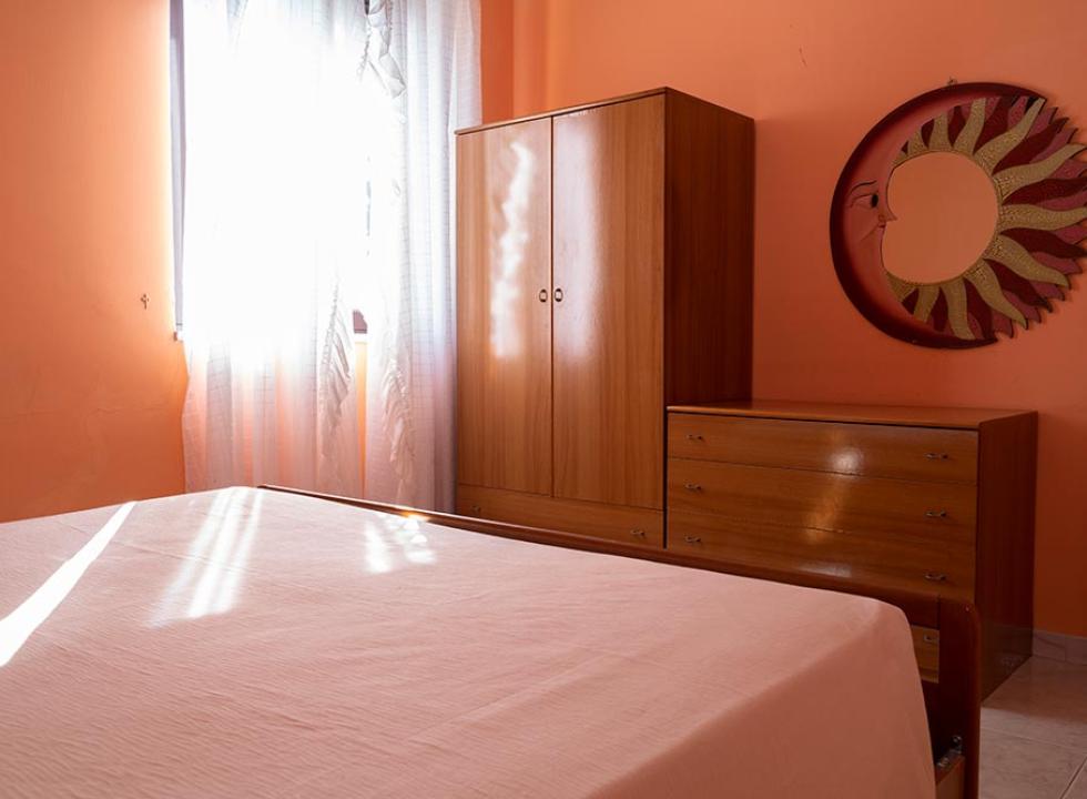residencecilento it home 076