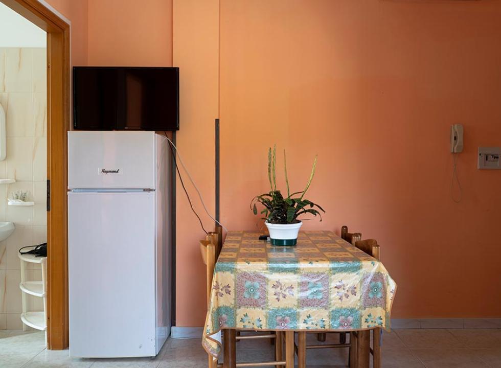 residencecilento it home 075