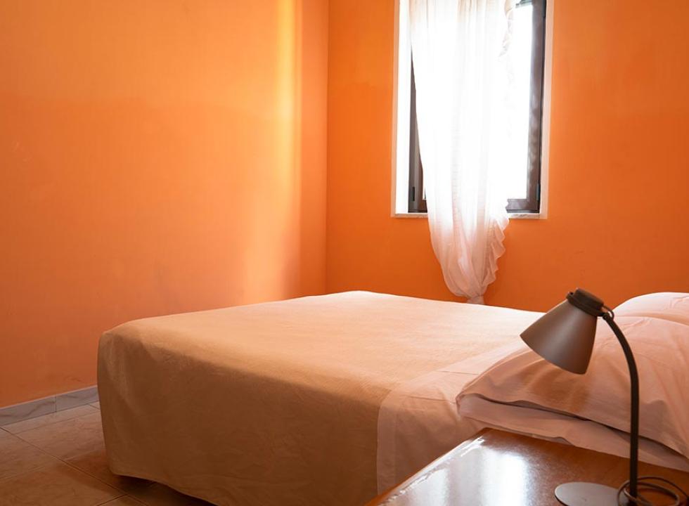 residencecilento it home 077