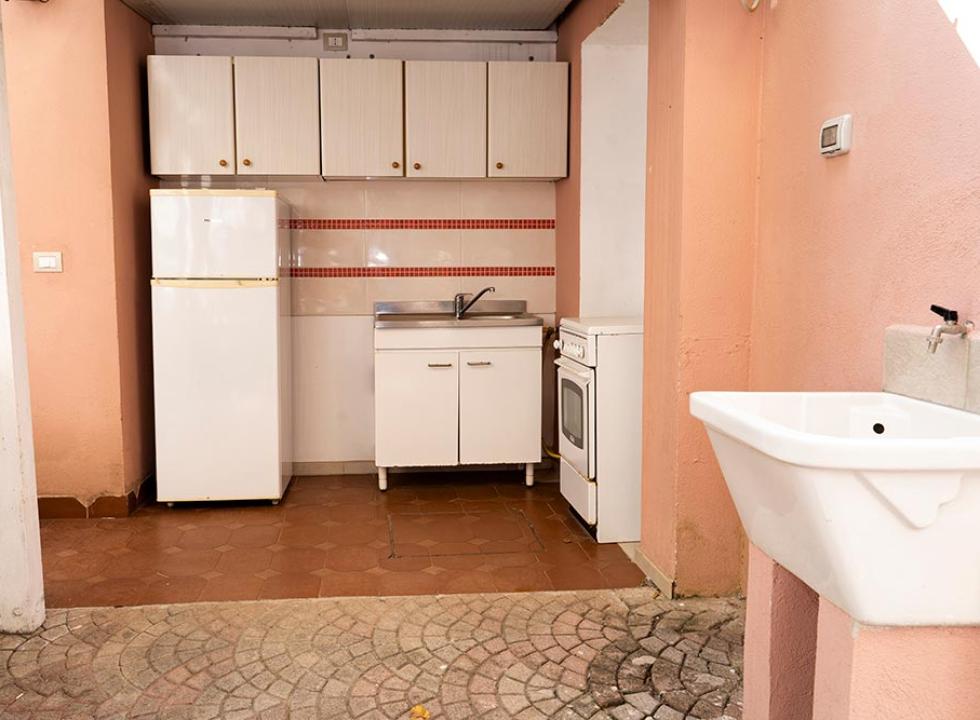 residencecilento it home 052