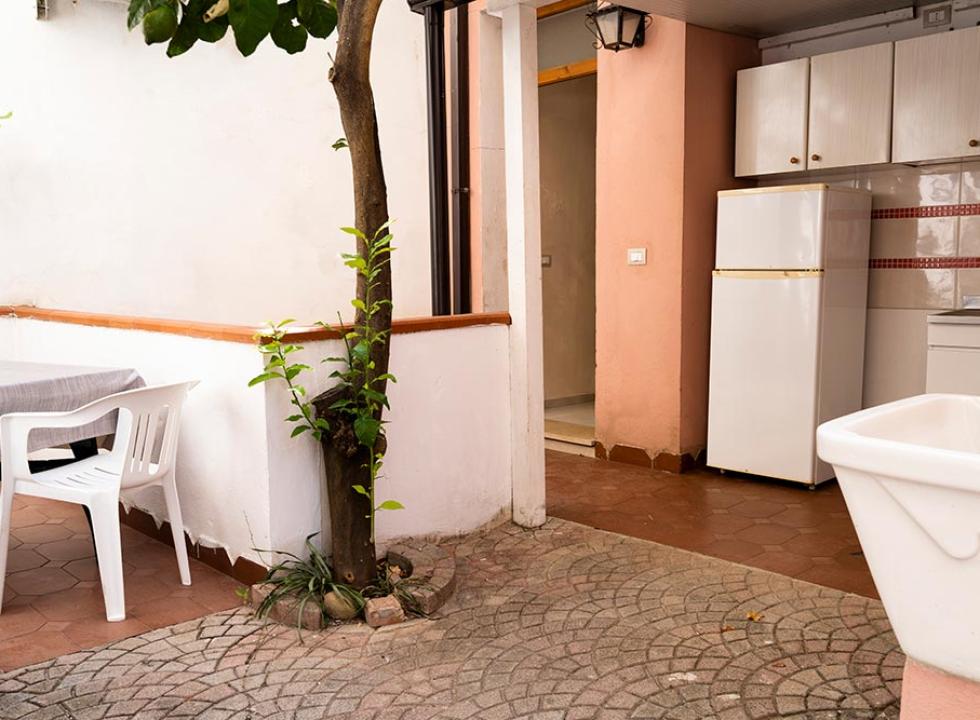 residencecilento it home 053