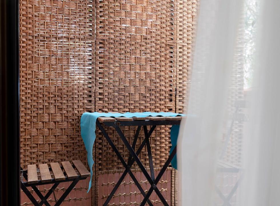 residencecilento it home 054