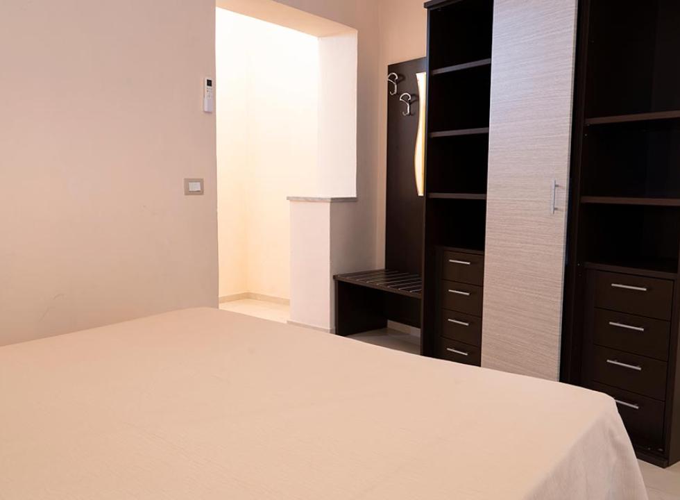 residencecilento it home 055