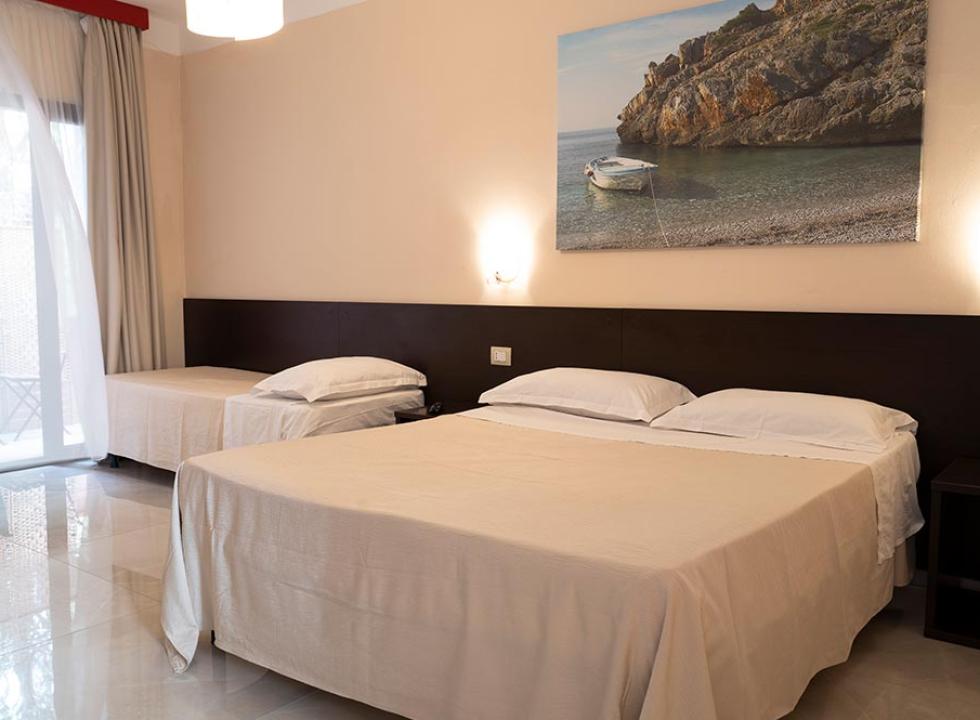 residencecilento it home 056