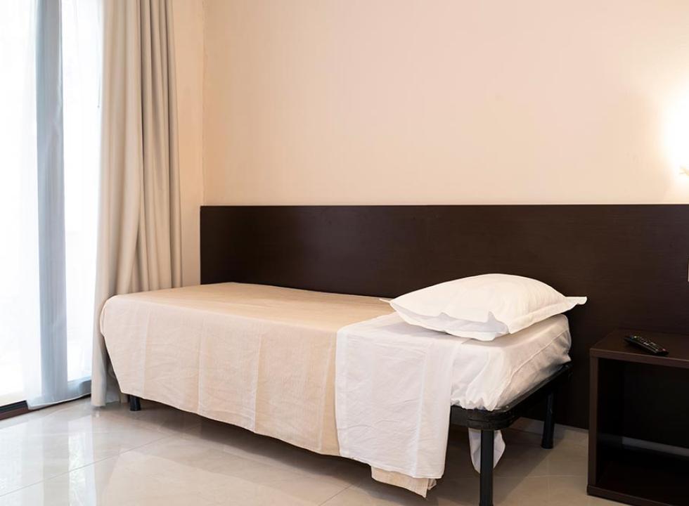 residencecilento it home 057