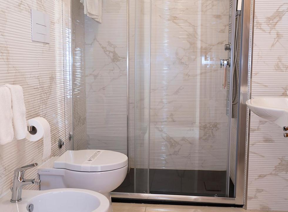 residencecilento it home 058