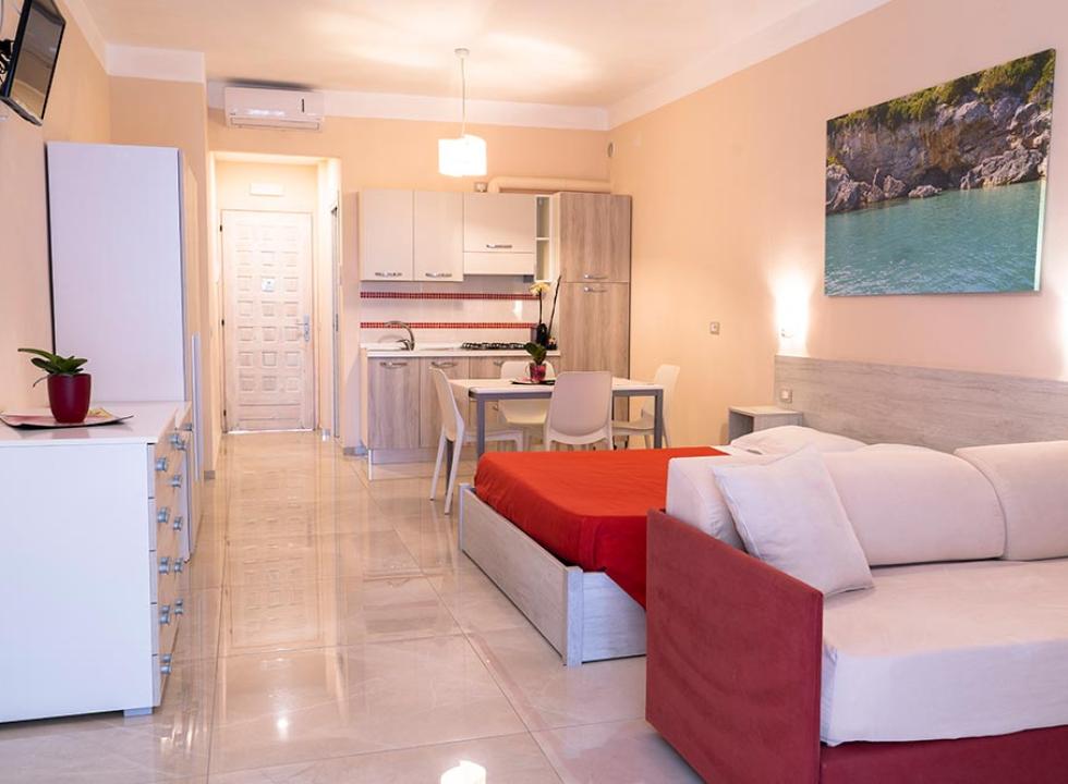 residencecilento it home 059