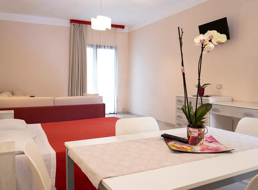 residencecilento it home 060