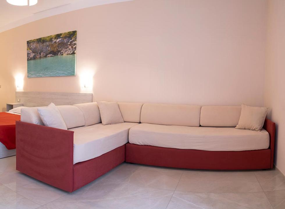 residencecilento it home 061