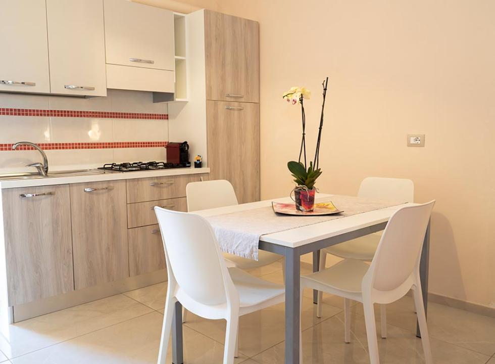 residencecilento it home 062