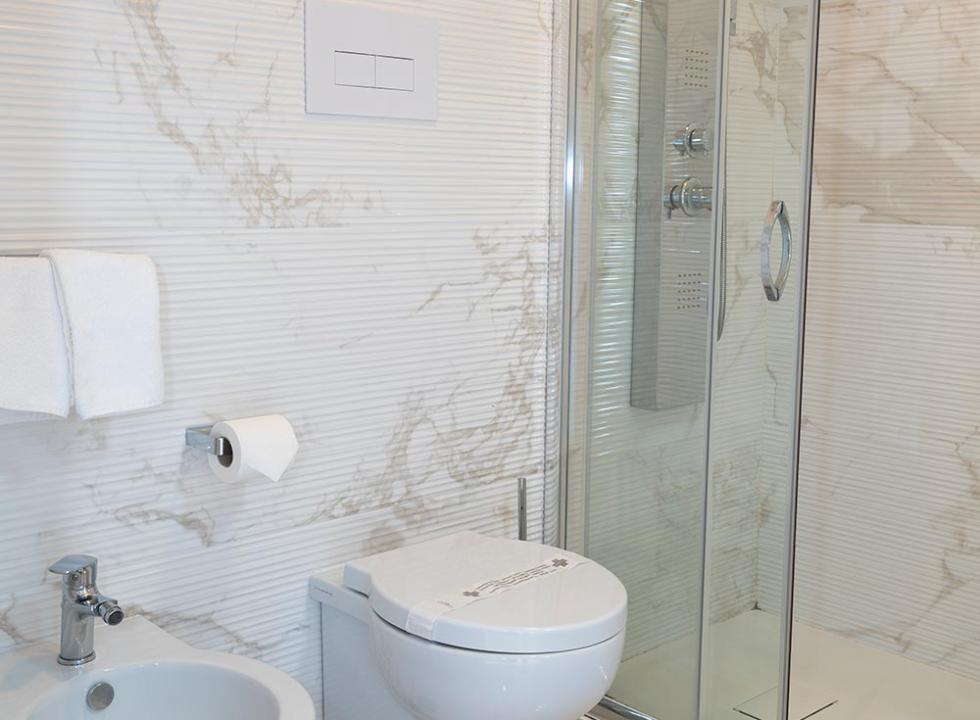 residencecilento it home 064