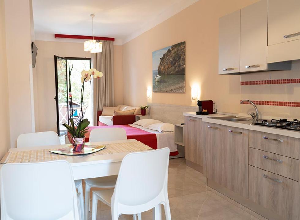 residencecilento it home 065
