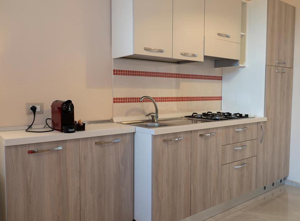 residencecilento it home 066