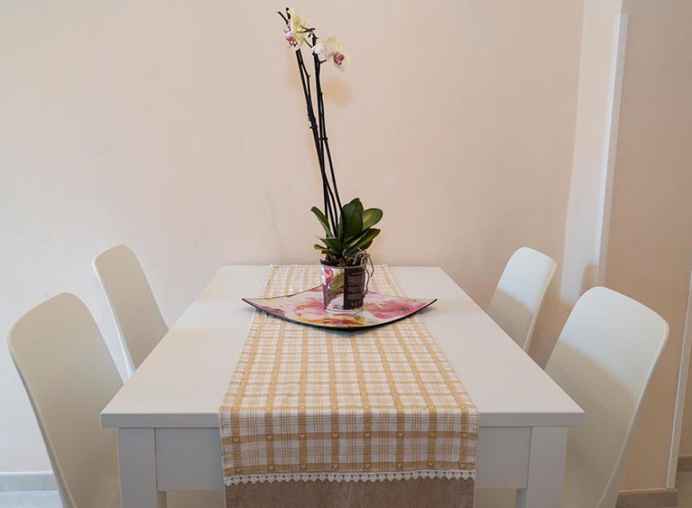 residencecilento it home 067