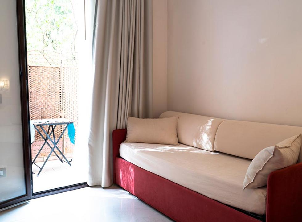residencecilento it home 068