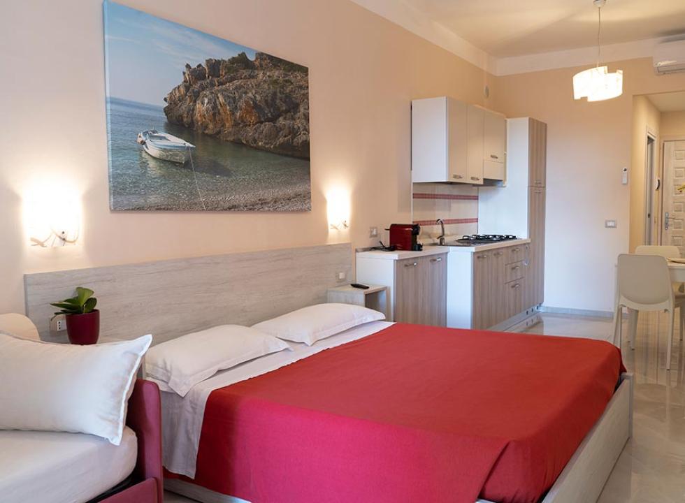 residencecilento it home 069
