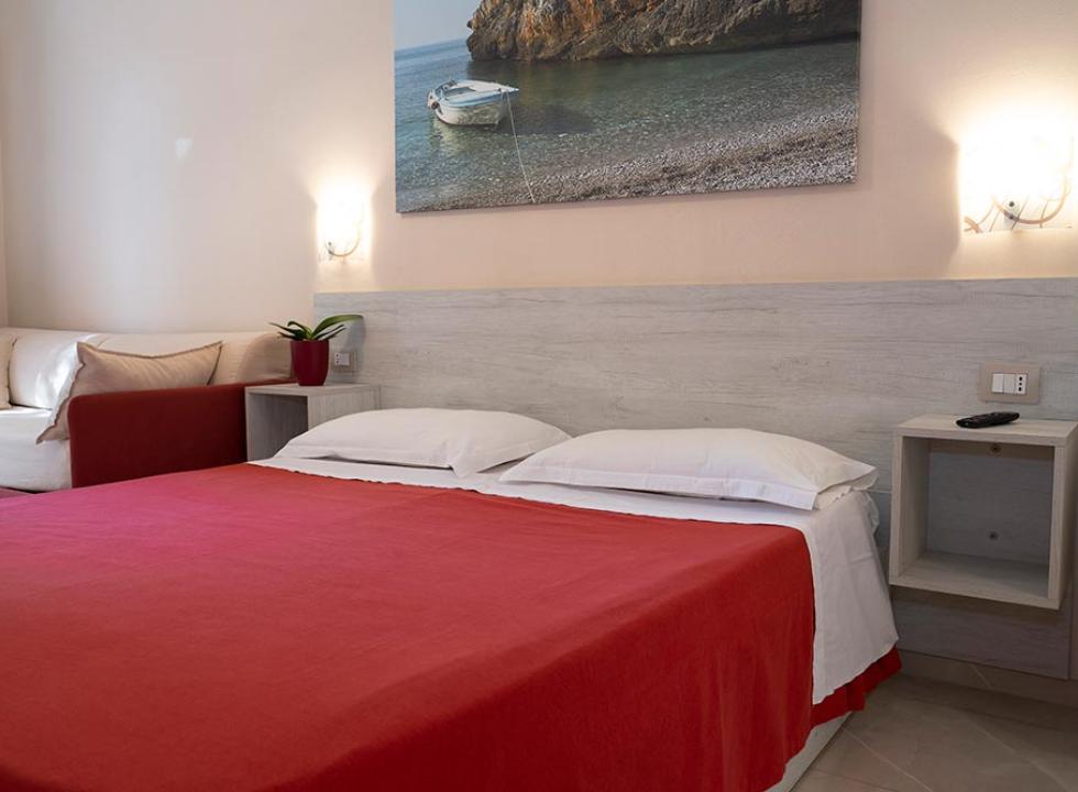 residencecilento it home 070