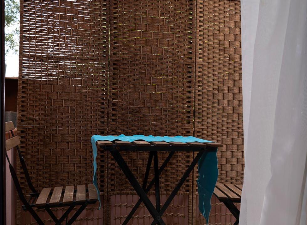 residencecilento it home 071