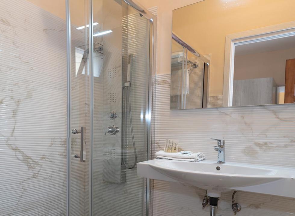 residencecilento it home 072