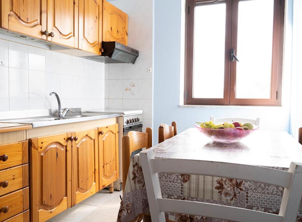 residencecilento it home 079