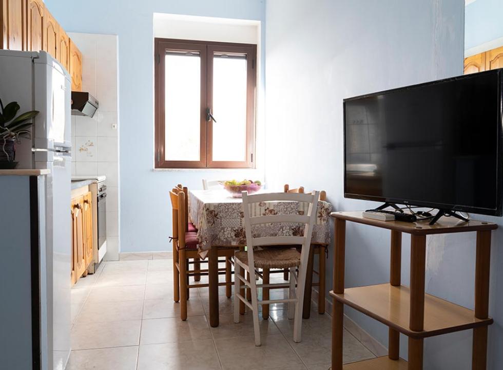 residencecilento it home 080