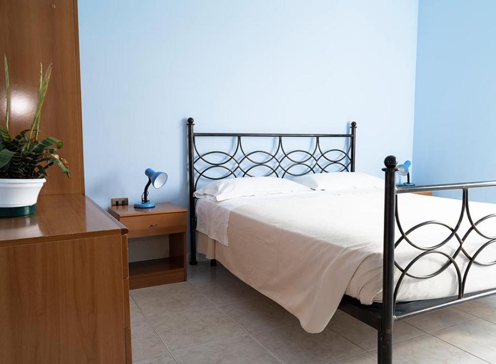 residencecilento it home 083
