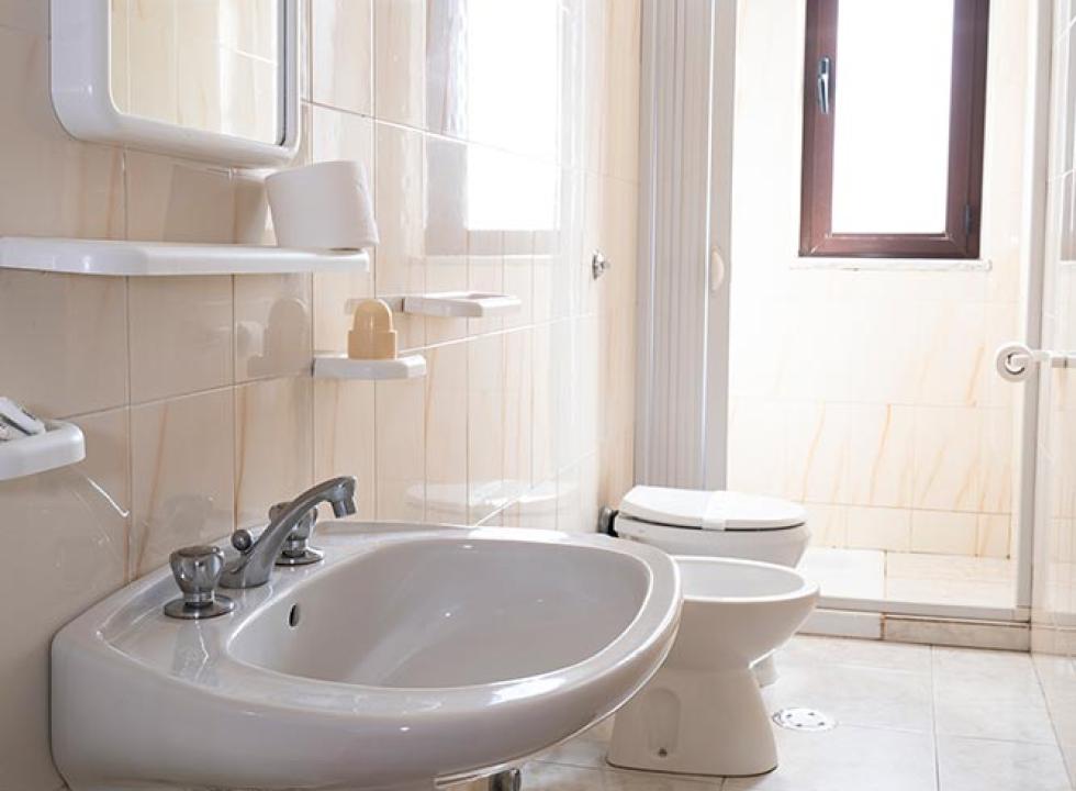 residencecilento it home 084