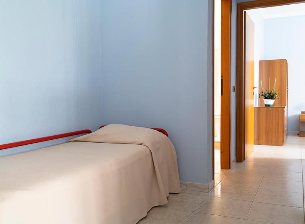 residencecilento it home 081