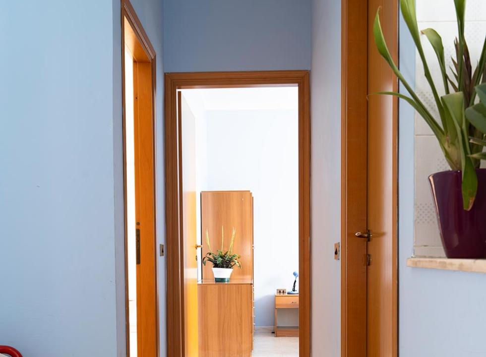 residencecilento it home 082