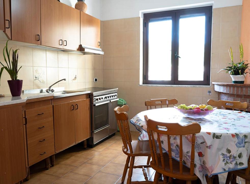 residencecilento it home 085