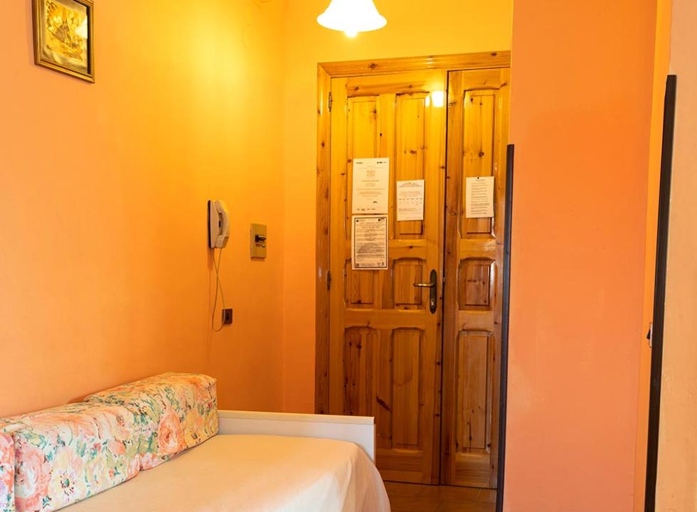 residencecilento it home 087