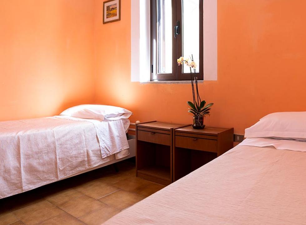 residencecilento it home 089