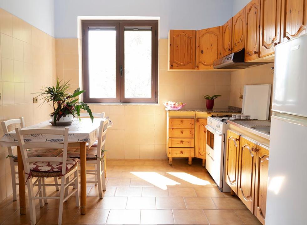 residencecilento it home 090