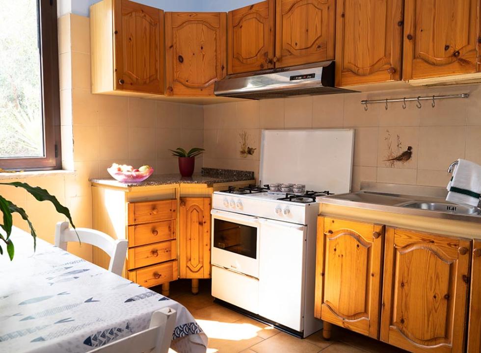 residencecilento it home 091