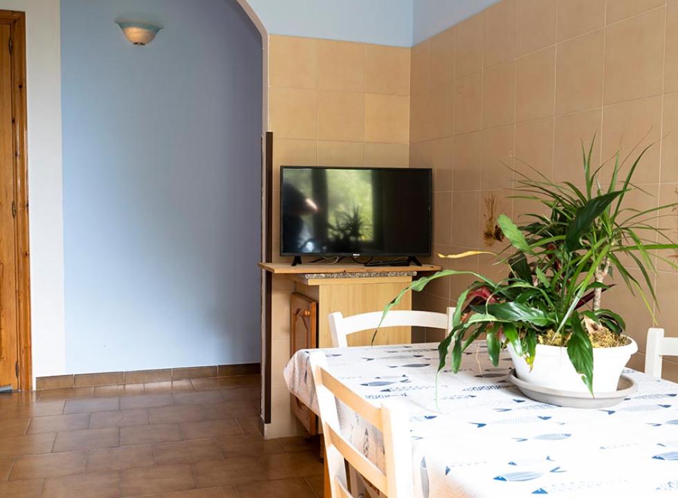 residencecilento it home 092
