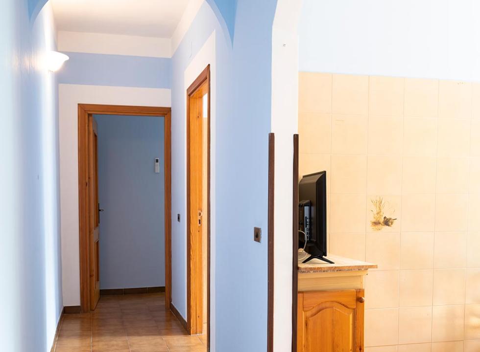 residencecilento it home 093