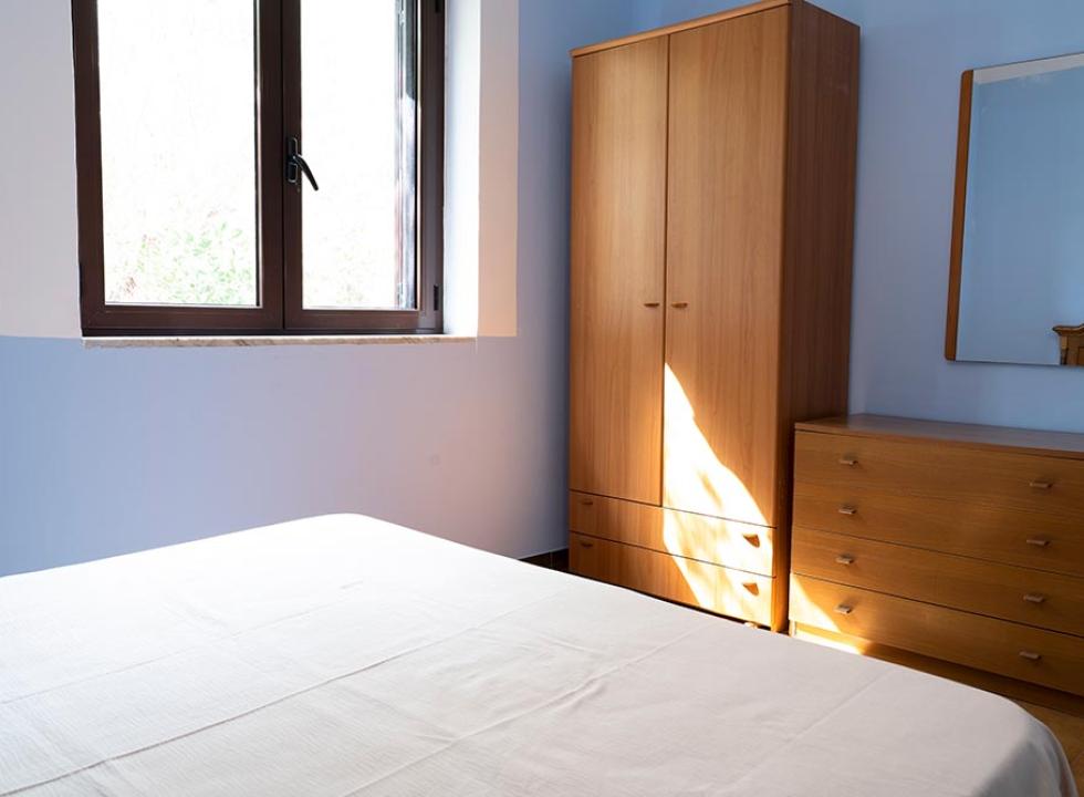 residencecilento it home 094