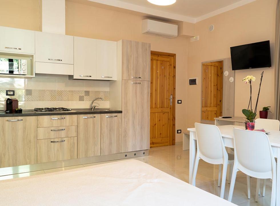 residencecilento it home 011