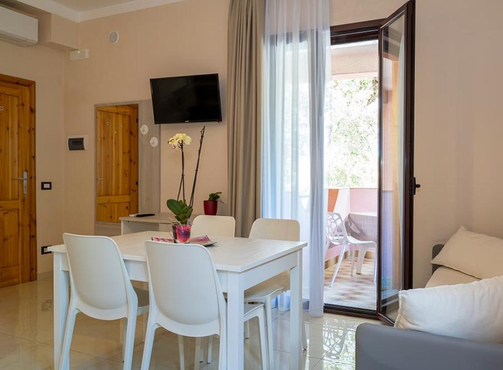 residencecilento it home 012