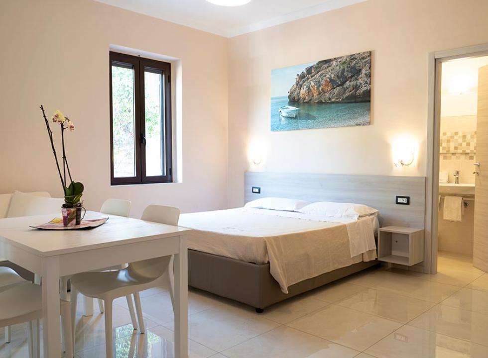 residencecilento it home 013
