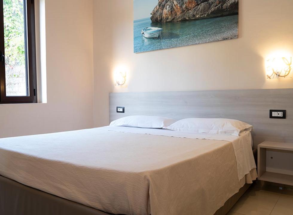 residencecilento it home 014