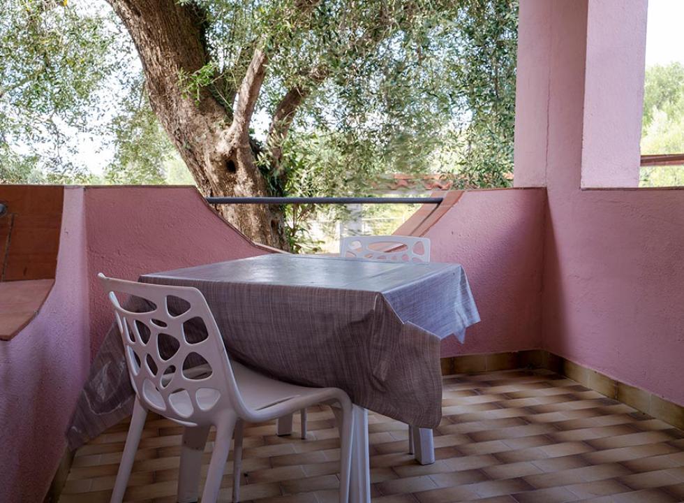 residencecilento it home 015